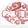 雲集網 雲集網