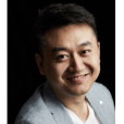 何俊逸 何俊逸