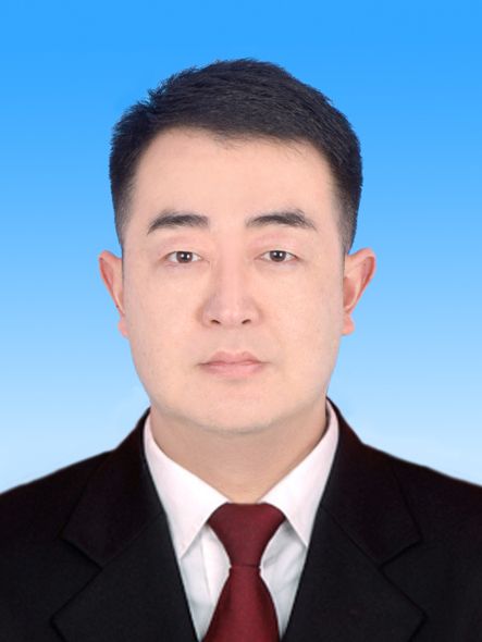 張喆(滎陽市京城路街道黨工委委員、人大工委主任) 張喆(滎陽市京城路街道黨工委委員、人大工委主任)
