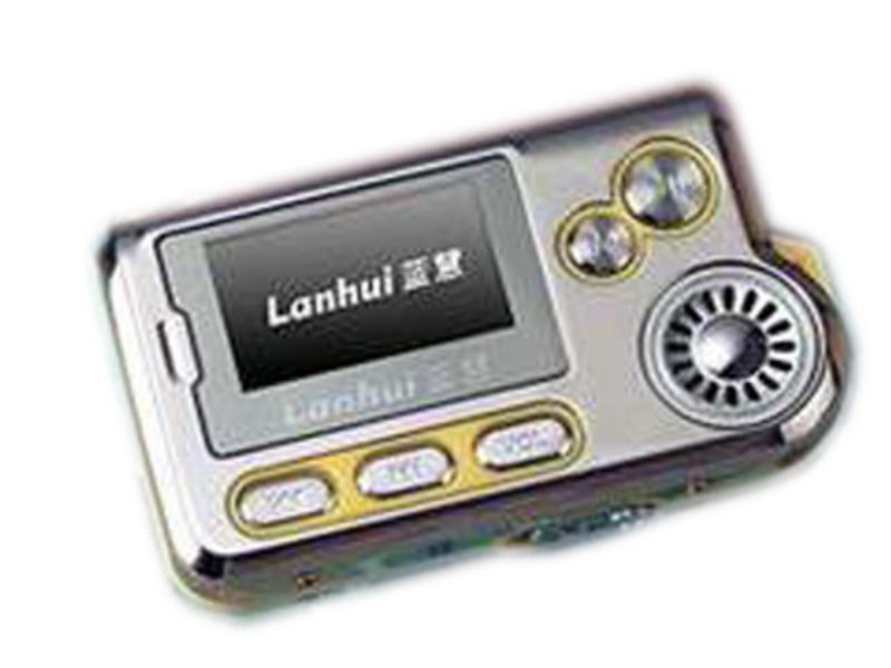 藍慧LH-1102 藍慧LH-1102
