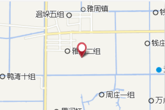 夾巷一組 夾巷一組