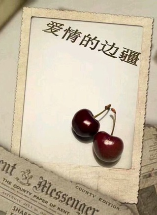殷桃 殷桃
