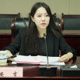 安吉(貴州信邦製藥股份有限公司董事長) 安吉(貴州信邦製藥股份有限公司董事長)