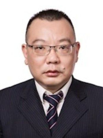 趙治力 趙治力