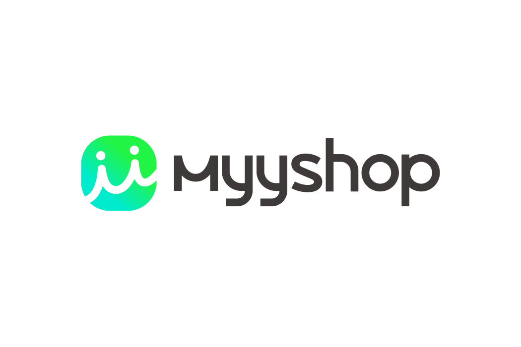 MyyShop MyyShop