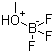 三氟化硼甲醇絡合物