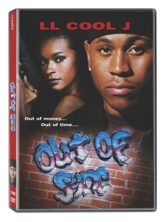 ll cool j