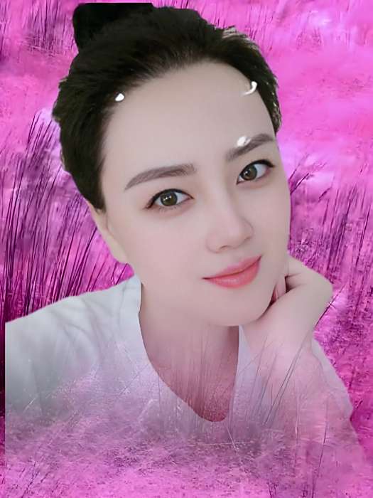 開心77 開心77