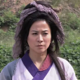 王寶釧(電視劇《薛平貴與王寶釧》女主角) 王寶釧(電視劇《薛平貴與王寶釧》女主角)
