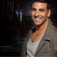 Akshay Kumar Akshay Kumar