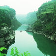 龍船水鄉