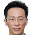 錢文華(江蘇省常州市武進區委常委、副區長) 錢文華(江蘇省常州市武進區委常委、副區長)