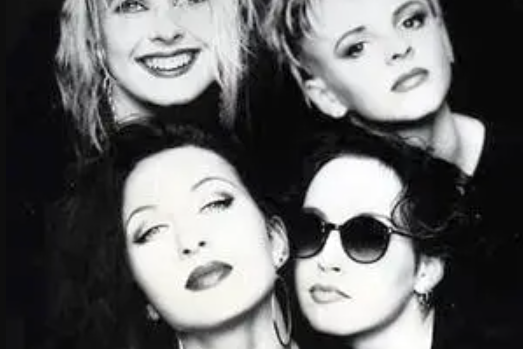 Fuzzbox Fuzzbox