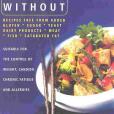 Vegetarian Cooking Without Vegetarian Cooking Without