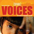 微小的聲音：高棉兒童的故事