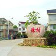 徐村(山東省青島市膠州市膠西鎮下轄村) 徐村(山東省青島市膠州市膠西鎮下轄村)