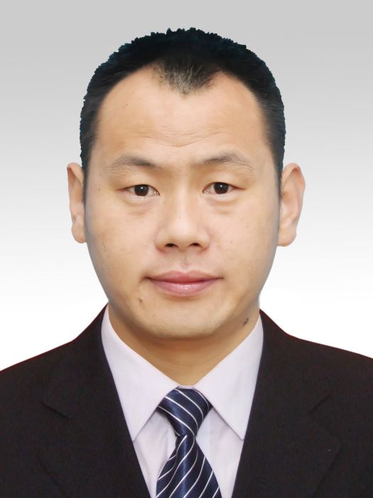 范海濤(四川省成都市蒲江縣城運中心主任) 范海濤(四川省成都市蒲江縣城運中心主任)