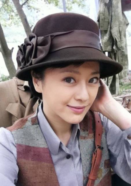 神槍之出生入死(出生入死（2013年張國慶執導電視劇）)