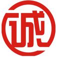 誠付寶 誠付寶