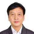 方忠福 方忠福