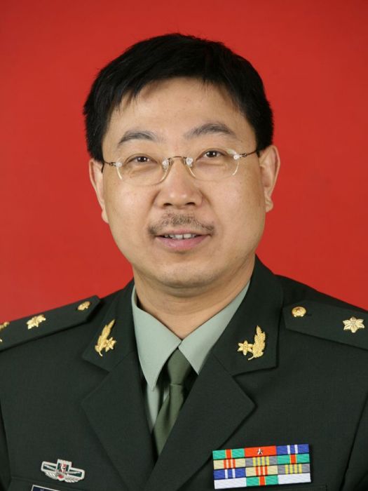 姜小清(海軍軍醫大學東方肝膽外科醫院主任醫師) 姜小清(海軍軍醫大學東方肝膽外科醫院主任醫師)