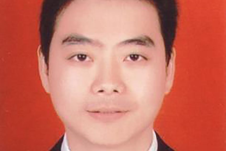 田浩(西安理工大學經濟與管理學院教師) 田浩(西安理工大學經濟與管理學院教師)