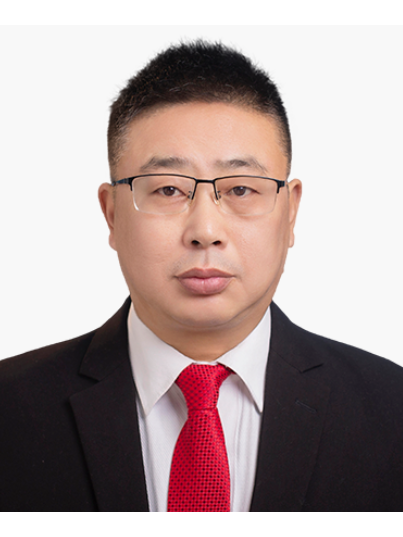 王洋(安徽省天長市市場監管局黨組成員、副局長) 王洋(安徽省天長市市場監管局黨組成員、副局長)