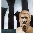 The Basics of Western Philosophy The Basics of Western Philosophy