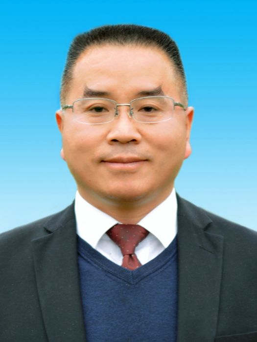 楊通平(石阡縣人大常委會黨組成員) 楊通平(石阡縣人大常委會黨組成員)
