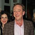 Edward Hibbert Edward Hibbert