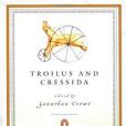 Troilus and Cressida Pel Troilus and Cressida Pel