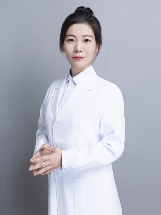 胡一萍(杭州市第七人民醫院兼職心理諮詢師) 胡一萍(杭州市第七人民醫院兼職心理諮詢師)