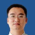 劉智勇(株洲市扶貧開發辦公室主任) 劉智勇(株洲市扶貧開發辦公室主任)