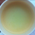 芝士奶茶 芝士奶茶