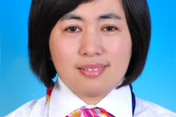 姜春燕(嘉興市生態環境局海鹽分局黨組成員) 姜春燕(嘉興市生態環境局海鹽分局黨組成員)