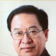 耿鐵華 耿鐵華