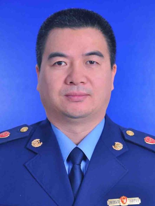 朱鳳鳴(浙江省金華市武義縣市場監督管理局黨委委員、副局長) 朱鳳鳴(浙江省金華市武義縣市場監督管理局黨委委員、副局長)