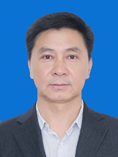 李旭明(遼寧省葫蘆島市興城市工業和信息化局黨組副書記、局長) 李旭明(遼寧省葫蘆島市興城市工業和信息化局黨組副書記、局長)