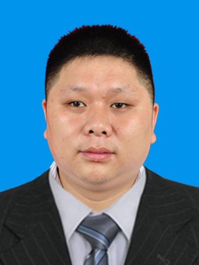 歐陽洪(重慶市石柱土家族自治縣林業局黨委委員、副局長) 歐陽洪(重慶市石柱土家族自治縣林業局黨委委員、副局長)