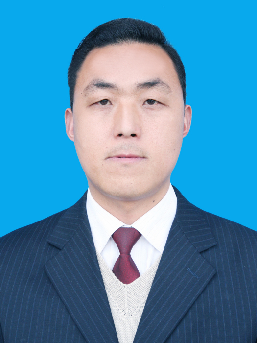 李振芳(林芝市生態環境局黨組成員、副局長) 李振芳(林芝市生態環境局黨組成員、副局長)