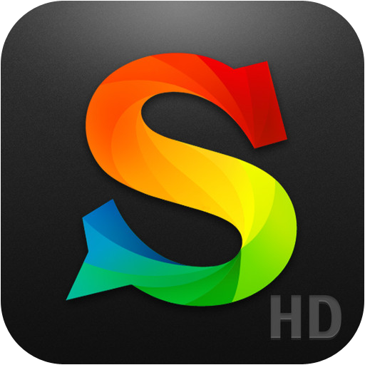 iStory HD iStory HD
