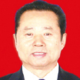 黃力(黑龍江省政協齊齊哈爾市委員會副主席) 黃力(黑龍江省政協齊齊哈爾市委員會副主席)