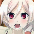 塞拉(《Fate/kaleid liner》動漫人物) 塞拉(《Fate/kaleid liner》動漫人物)