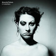 amanda palmer amanda palmer