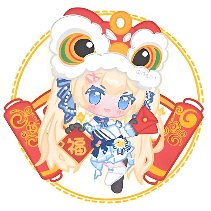 網友cat 網友cat