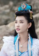 濟公之人皇鼎(2015年劉嘉靖執導電影)