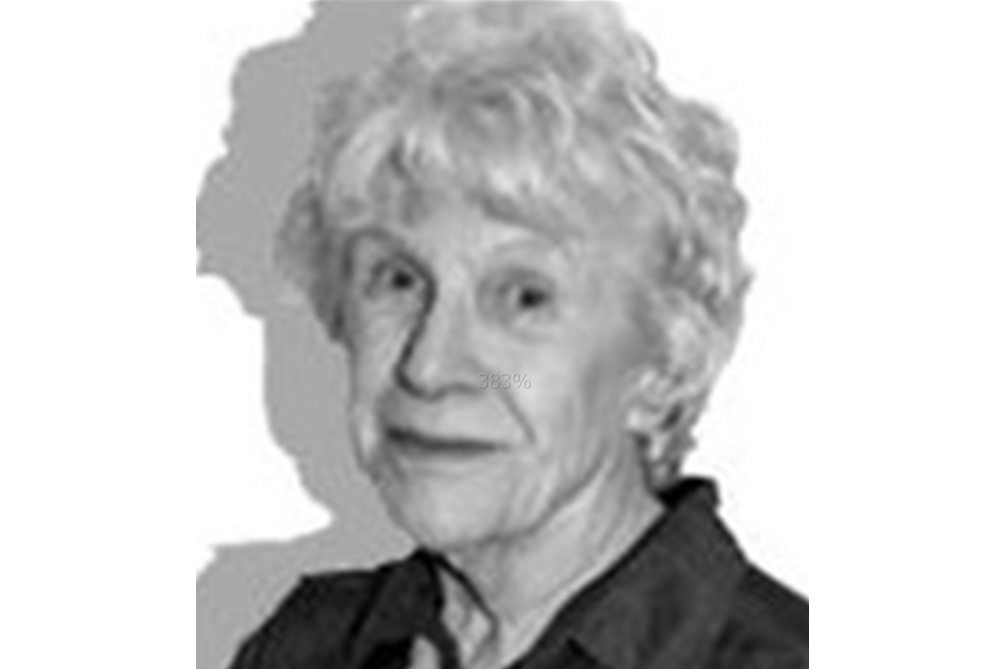 Annemarie Prins Annemarie Prins
