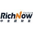 中金諾財富 中金諾財富
