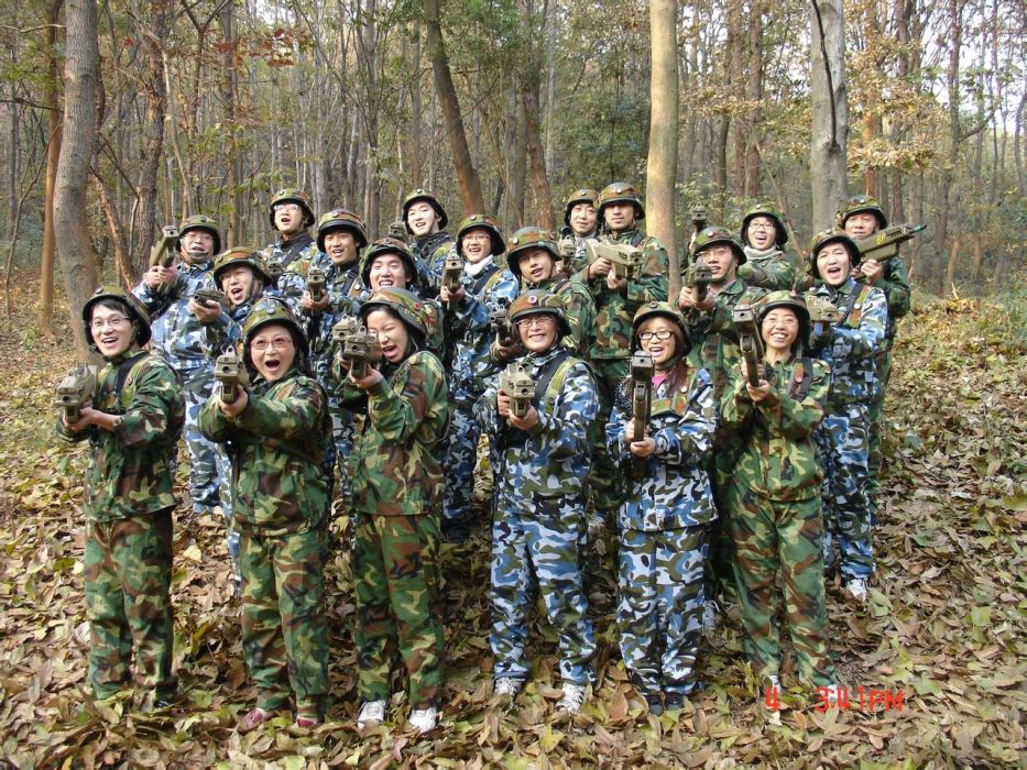 cs英雄本色 cs英雄本色