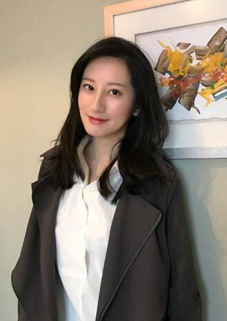 美味佳緣 美味佳緣